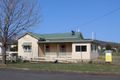 Property photo of 38 Frazer Street Bingara NSW 2404