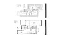 Property photo of 4 Jaffna Place Springvale South VIC 3172