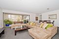 Property photo of 2609/4 Sterling Circuit Camperdown NSW 2050