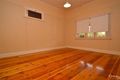 Property photo of 97 Mica Street Broken Hill NSW 2880