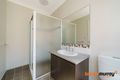 Property photo of 12 Cornelia Vista Pearsall WA 6065