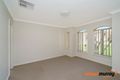 Property photo of 12 Cornelia Vista Pearsall WA 6065