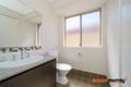 Property photo of 12 Cornelia Vista Pearsall WA 6065