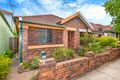 Property photo of 30 Despointes Street Marrickville NSW 2204
