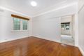 Property photo of 30 Despointes Street Marrickville NSW 2204