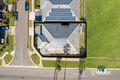 Property photo of 2 Langton Street Riverstone NSW 2765