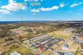 Property photo of 2 Langton Street Riverstone NSW 2765