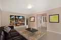 Property photo of 45 Province Street Abbotsbury NSW 2176