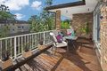 Property photo of 14/1-3 Park Avenue Waitara NSW 2077