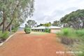 Property photo of 120 Pine Crest Way Gnangara WA 6077
