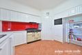 Property photo of 120 Pine Crest Way Gnangara WA 6077
