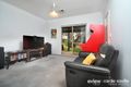 Property photo of 120 Pine Crest Way Gnangara WA 6077