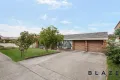 Property photo of 28 Saxonvale Crescent Edensor Park NSW 2176
