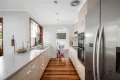 Property photo of 28 Saxonvale Crescent Edensor Park NSW 2176