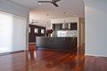 Property photo of 10 Shimmer Street Epping VIC 3076
