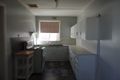 Property photo of 10 Arnheim Street Goulburn NSW 2580