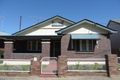 Property photo of 10 Arnheim Street Goulburn NSW 2580
