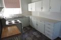 Property photo of 10 Arnheim Street Goulburn NSW 2580
