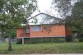 Property photo of 16 Avoca Street Woodridge QLD 4114
