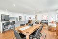 Property photo of 50 The Drive Yamba NSW 2464