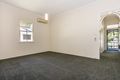 Property photo of 14 Selwyn Street Beaudesert QLD 4285