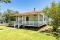 Property photo of 14 Selwyn Street Beaudesert QLD 4285