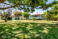 Property photo of 14 Selwyn Street Beaudesert QLD 4285