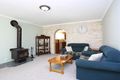 Property photo of 10 Bracken Street Woorim QLD 4507