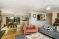 Property photo of 1 Woggoon Terrace Ocean Shores NSW 2483