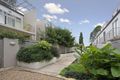 Property photo of 25/75 Stanley Street Chatswood NSW 2067