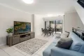 Property photo of 3/39-41 Menai Road Bangor NSW 2234