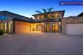 Property photo of 6 Sandy Point Road Point Cook VIC 3030