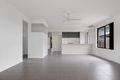 Property photo of 53 Lady Musgrave Drive Springfield Lakes QLD 4300