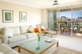 Property photo of 15/95 Milson Road Cremorne Point NSW 2090