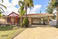 Property photo of 6 Iris Place Maddington WA 6109