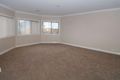 Property photo of 31 Chartwell Crescent Derrimut VIC 3026
