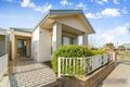 Property photo of 387 Banrock Drive Ellenbrook WA 6069