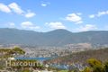 Property photo of 30 Walana Street Geilston Bay TAS 7015
