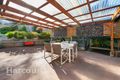 Property photo of 30 Walana Street Geilston Bay TAS 7015