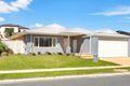 Property photo of 7 Savona Grove Mindarie WA 6030