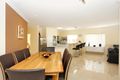 Property photo of 7 Savona Grove Mindarie WA 6030