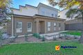 Property photo of 1A Boonerah Street Albion Park Rail NSW 2527