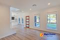 Property photo of 1A Boonerah Street Albion Park Rail NSW 2527