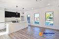 Property photo of 1A Boonerah Street Albion Park Rail NSW 2527