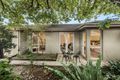 Property photo of 9B Llewellyn Street Beaumaris VIC 3193