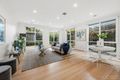 Property photo of 9B Llewellyn Street Beaumaris VIC 3193