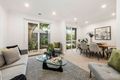 Property photo of 9B Llewellyn Street Beaumaris VIC 3193