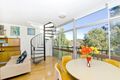 Property photo of 5/24-26 Warners Avenue North Bondi NSW 2026