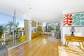 Property photo of 5/24-26 Warners Avenue North Bondi NSW 2026