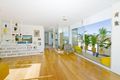 Property photo of 5/24-26 Warners Avenue North Bondi NSW 2026